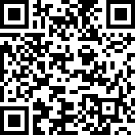 Написать в Telegram